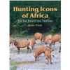 Image 1 : FRIEND OF DSC: Collection of Hunting Books by Flack and Coppard