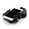 Image 1 : NOVAGRADE: Double Gripper Phone Adapter and Journey Duffel Bag