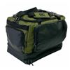 Image 2 : NOVAGRADE: Double Gripper Phone Adapter and Journey Duffel Bag