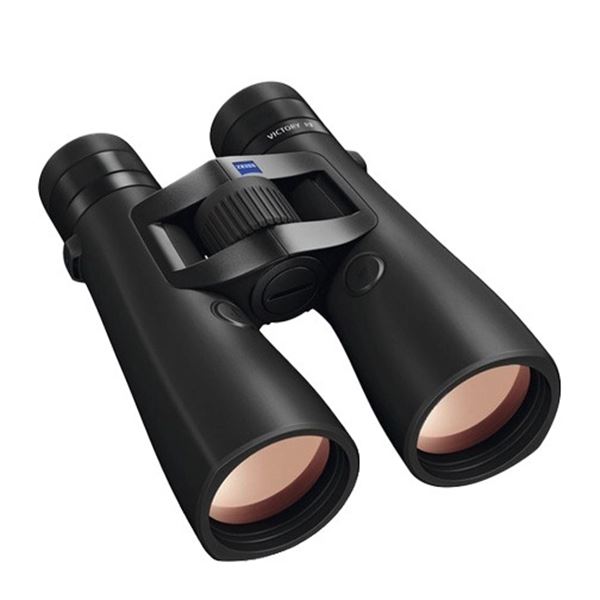 KENZIE'S OPTICS: Zeiss Victory RF 10x54 Laser Rangefinding Binoculars