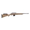 Image 1 : STURM, RUGER, & CO: American Rifle Generation II Ranch in .350 Legend