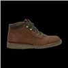 Image 1 : JIM GREEN: Custom Pair of Boots