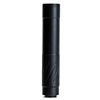 Image 2 : Q, LLC / SILENCER CENTRAL: Q LLC Fix 8" Pistol in 8.6 Black Out and Banish Suppressor