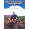 Image 2 : FRIEND OF DSC: Collection of Rifle and Hunting Books by Aagard, Simpson, Hines and Swan