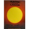 Image 3 : FRIEND OF DSC: Collection of Rifle and Hunting Books by Aagard, Simpson, Hines and Swan