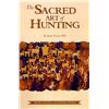 Image 4 : FRIEND OF DSC: Collection of Rifle and Hunting Books by Aagard, Simpson, Hines and Swan