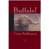 Image 2 : FRIEND OF DSC: Collection of Hunting Books by Giles, Boddington and Cedergren