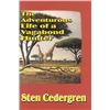 Image 4 : FRIEND OF DSC: Collection of Hunting Books by Giles, Boddington and Cedergren