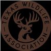 Image 1 : TEXAS WILDLIFE ASSOCIATION: Swag and 1-Year Associate Membership