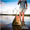 Image 1 : LOCHOW RANCH: 2,000 Pure Florida Strain Largemouth Bass Fingerlings