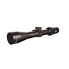 Image 1 : FRIEND OF DSC: Trijicon Huron® 3-12x40 Riflescope