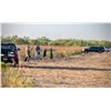 Image 2 : EKDAHL: 1-Day/1-Night Dove Hunt for Four Hunters in Texas