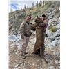 Image 3 : DIERINGER OUTFITTERS: 6-Day/6-Night Mtn Lion Hunt for One Hunter in Arizona - Includes Trophy Fee