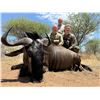 Image 1 : CABASSA: 7-Day Plains Game Safari for One Hunter in South Africa - Includes Trophy Fees