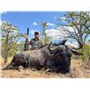 Image 1 : LOTSANE: 7-Day/8-Night Plains Game Safari for One Hunter in Botswana - Includes Trophy Fees
