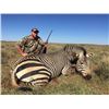 Image 3 : LOTSANE: 7-Day/8-Night Plains Game Safari for One Hunter in Botswana - Includes Trophy Fees