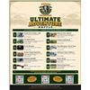 Image 1 : Ultimate Adventure Raffle