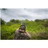 Image 1 : (NEW!) SIERRA BRAVA: 4-Day High-Volume Dove Hunt for Six Hunters in Santa Fe or Cordoba, Argentina