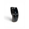 Image 1 : (NEW!) CATTLE CARTEL: Cowhide Bar Accessory Set