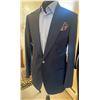 Image 1 : (NEW!) MOYEVA BESPOKE: $2,700 CREDIT Towards Custom Moyeva Bespoke Suit or Sportscoat