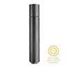 Image 1 : (NEW!) SILENCER CENTRAL: Banish 46 Suppressor