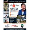 Image 2 : (NEW!) THE PRESERVE: Join Superbowl Champion Adam Vinatieri for The Greatest Day in Sporting Clays
