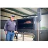 Image 1 : MARK ROSE: Rose's Pecan Smoked Barbeque Mega Pack