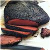 Image 2 : MARK ROSE: Rose's Pecan Smoked Barbeque Mega Pack