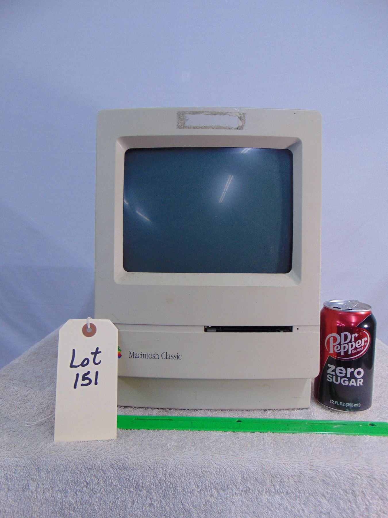 Computer