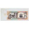 Image 2 : Guyana. Bank of Guyana. ND. $20. Uncirculated.