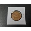 Image 2 : 2003W New Effigy Canadian Loonie Dollar. Proof Like.