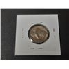 Image 2 : U.S. 1916 Buffalo Nickel. Early issue. Good+.