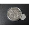 Image 2 : Copy of Mexico 1882 8 Reales.