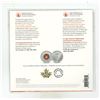 Image 2 : 2022 Truth and Reconciliation Keepsake. Issued by the Royal Canadian Mint. Housed in its original un