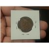 Image 2 : 1911 Canadian Large Cent