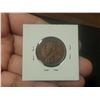 Image 2 : 1913 Canadian Large Cent