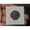 Image 2 : 1914 Canadian Large Cent