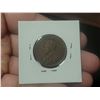 Image 2 : 1915 Canadian Large Cent