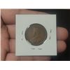 Image 2 : 1919 Canadian Large Cent