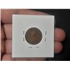 Image 2 : 1928 Canadian Small Cent