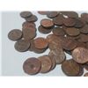 Image 3 : BAG Canadian Small Cent,