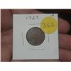 Image 1 : 1929 Canadian Small Cent