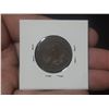 Image 2 : 1905 Canadian Large Cent,