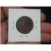 Image 2 : 1920 Canadian Large Cent,