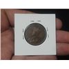 Image 2 : 1917 Canadian Large Cent,