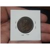 Image 2 : 1919 Canadian Large Cent,