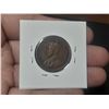 Image 2 : 1919 Canadian Large Cent,