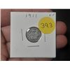 Image 1 : 1911 Canadian Nickle