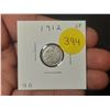 Image 1 : 1912 Canadian Nickle