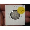 Image 1 : 1927 Canadian Nickle